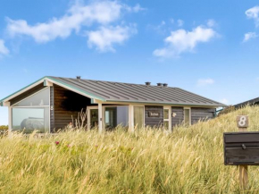 Holiday Home Zina - 25m from the sea by Interhome